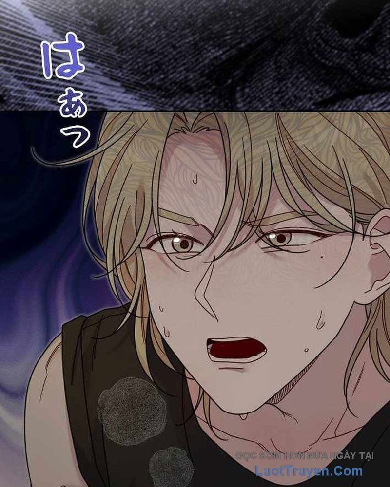 Sự Tái Sinh Của Nhà Thiết Kế Tài Ba [Chap 39]