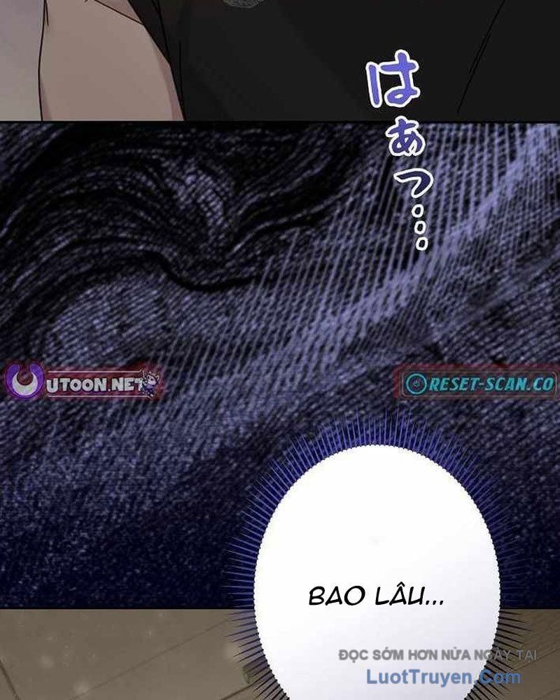 Sự Tái Sinh Của Nhà Thiết Kế Tài Ba [Chap 39]