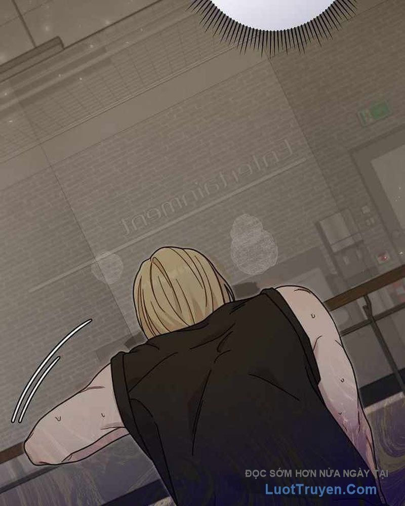 Sự Tái Sinh Của Nhà Thiết Kế Tài Ba [Chap 39]