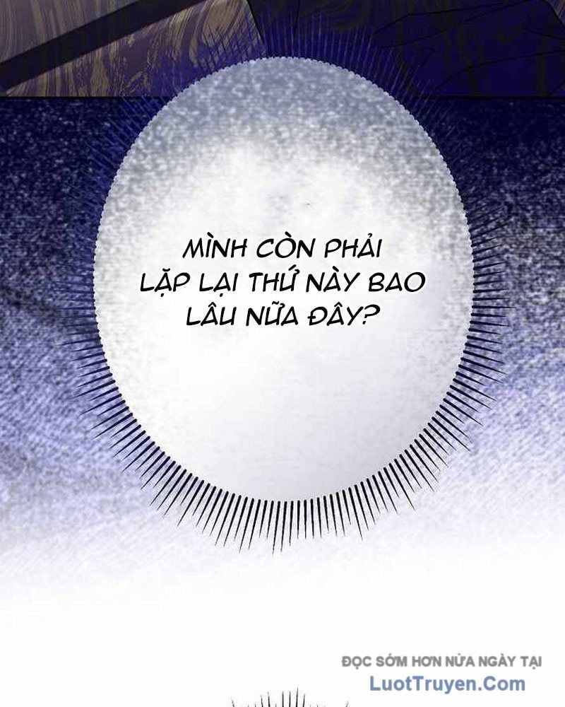 Sự Tái Sinh Của Nhà Thiết Kế Tài Ba [Chap 39]