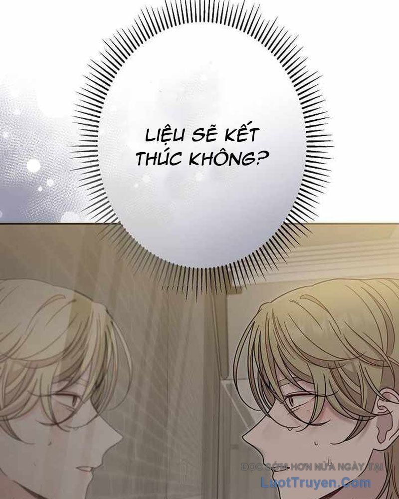 Sự Tái Sinh Của Nhà Thiết Kế Tài Ba [Chap 39]