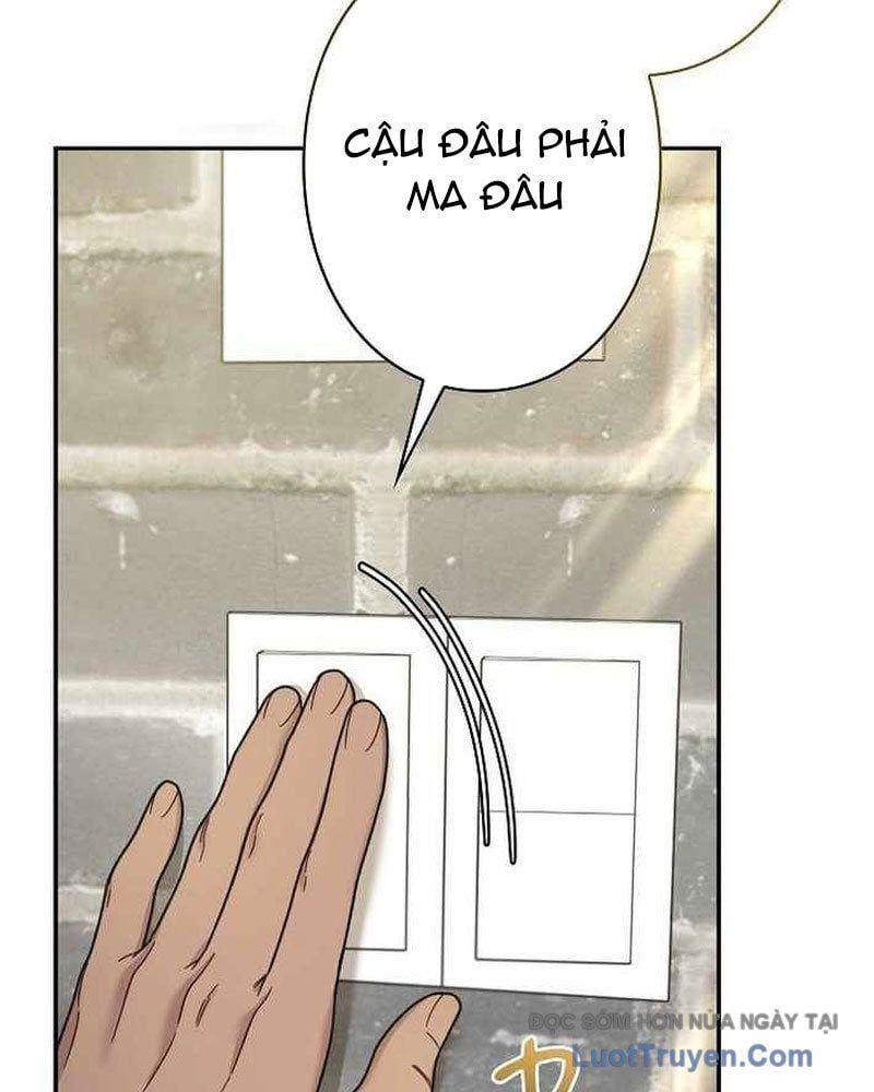 Sự Tái Sinh Của Nhà Thiết Kế Tài Ba [Chap 39]