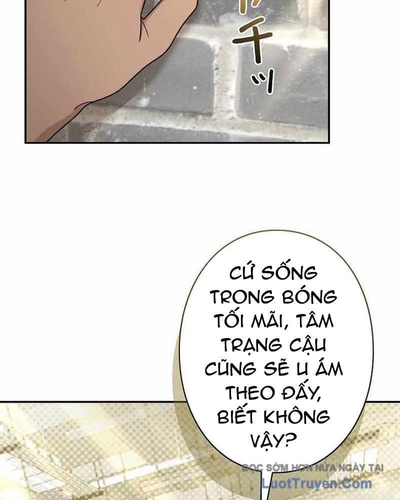 Sự Tái Sinh Của Nhà Thiết Kế Tài Ba [Chap 39]