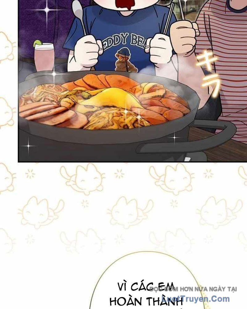 Sự Tái Sinh Của Nhà Thiết Kế Tài Ba [Chap 39]