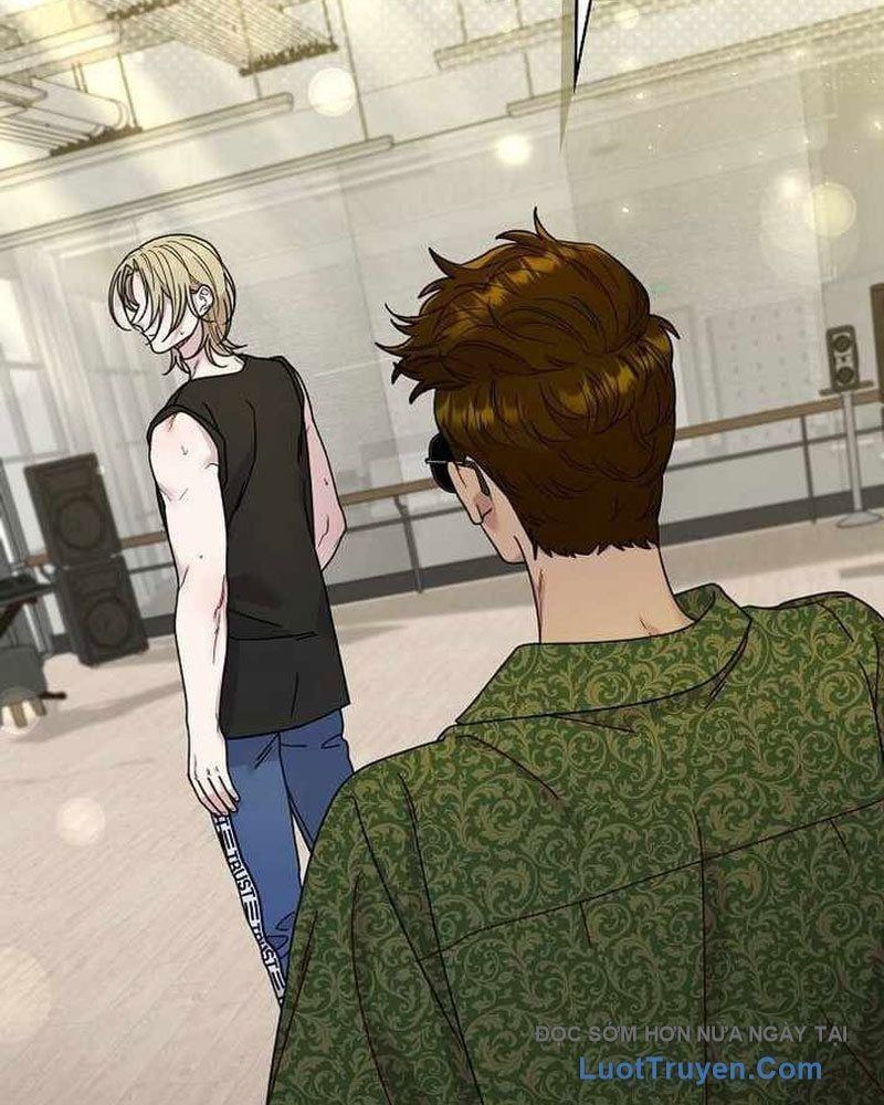 Sự Tái Sinh Của Nhà Thiết Kế Tài Ba [Chap 39]