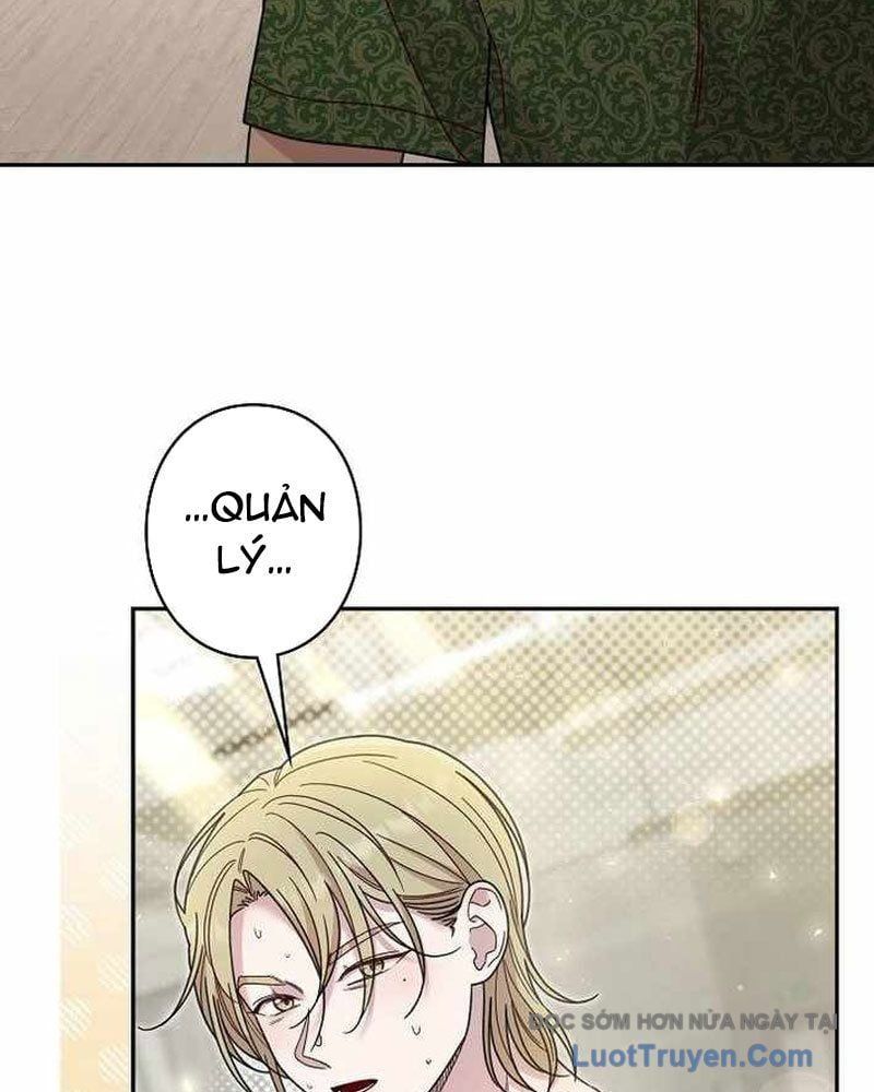 Sự Tái Sinh Của Nhà Thiết Kế Tài Ba [Chap 39]