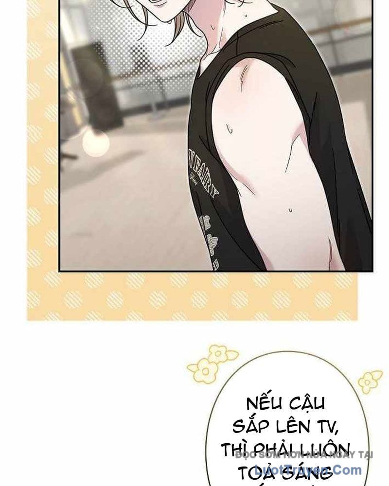 Sự Tái Sinh Của Nhà Thiết Kế Tài Ba [Chap 39]