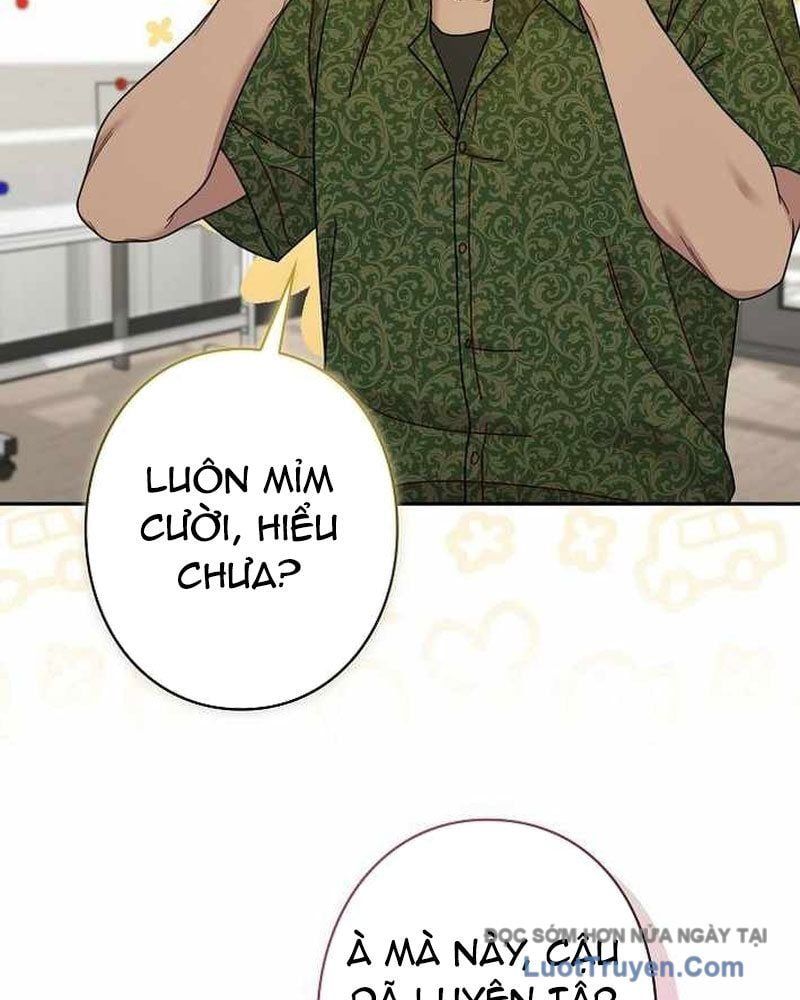 Sự Tái Sinh Của Nhà Thiết Kế Tài Ba [Chap 39]