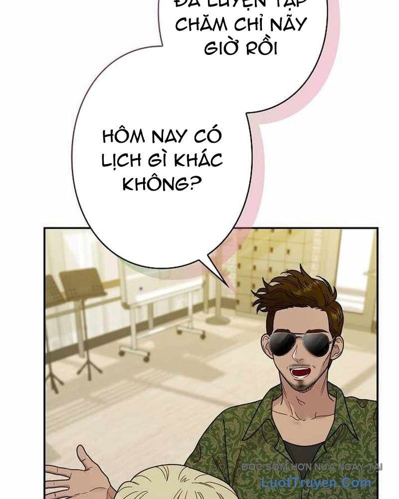 Sự Tái Sinh Của Nhà Thiết Kế Tài Ba [Chap 39]