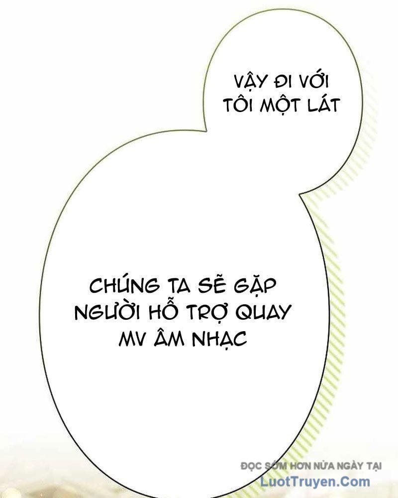 Sự Tái Sinh Của Nhà Thiết Kế Tài Ba [Chap 39]