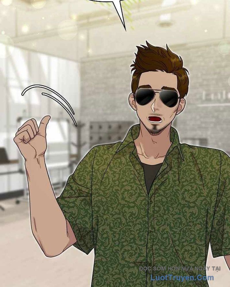 Sự Tái Sinh Của Nhà Thiết Kế Tài Ba [Chap 39]