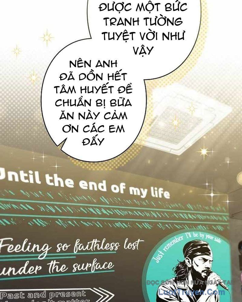 Sự Tái Sinh Của Nhà Thiết Kế Tài Ba [Chap 39]