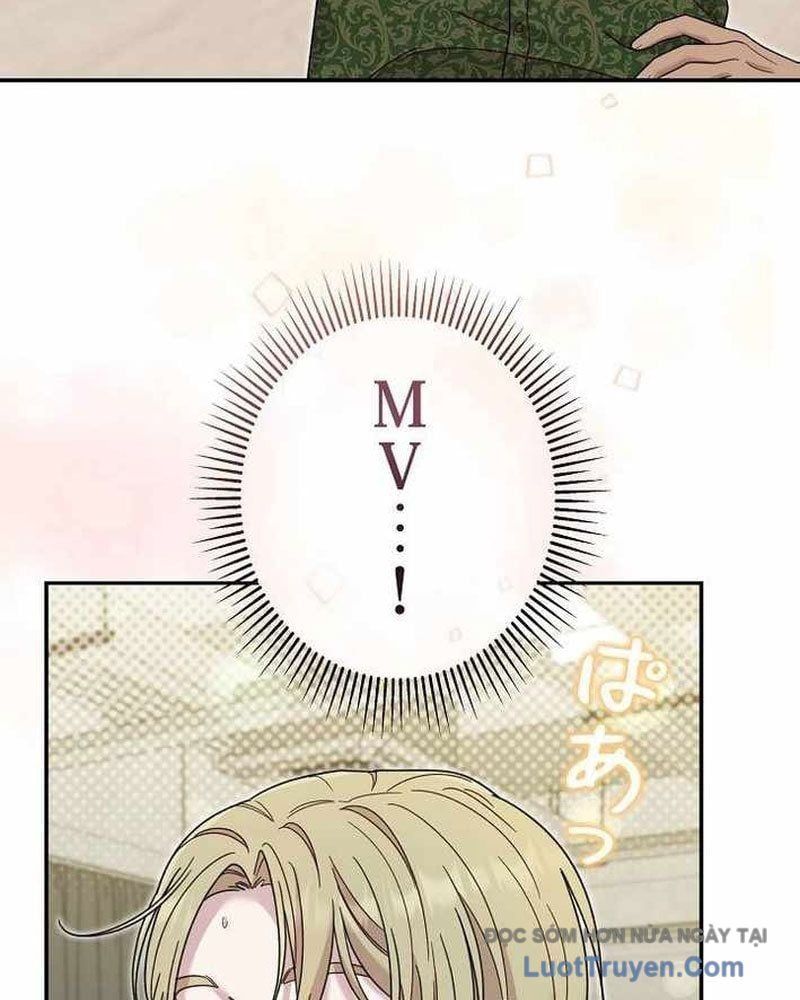 Sự Tái Sinh Của Nhà Thiết Kế Tài Ba [Chap 39]