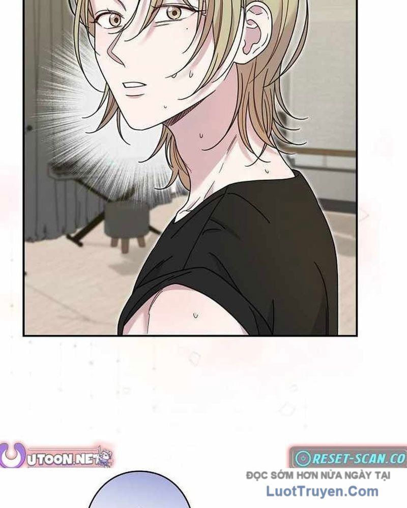 Sự Tái Sinh Của Nhà Thiết Kế Tài Ba [Chap 39]