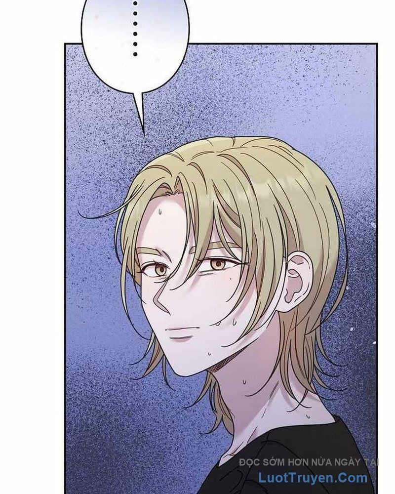 Sự Tái Sinh Của Nhà Thiết Kế Tài Ba [Chap 39]