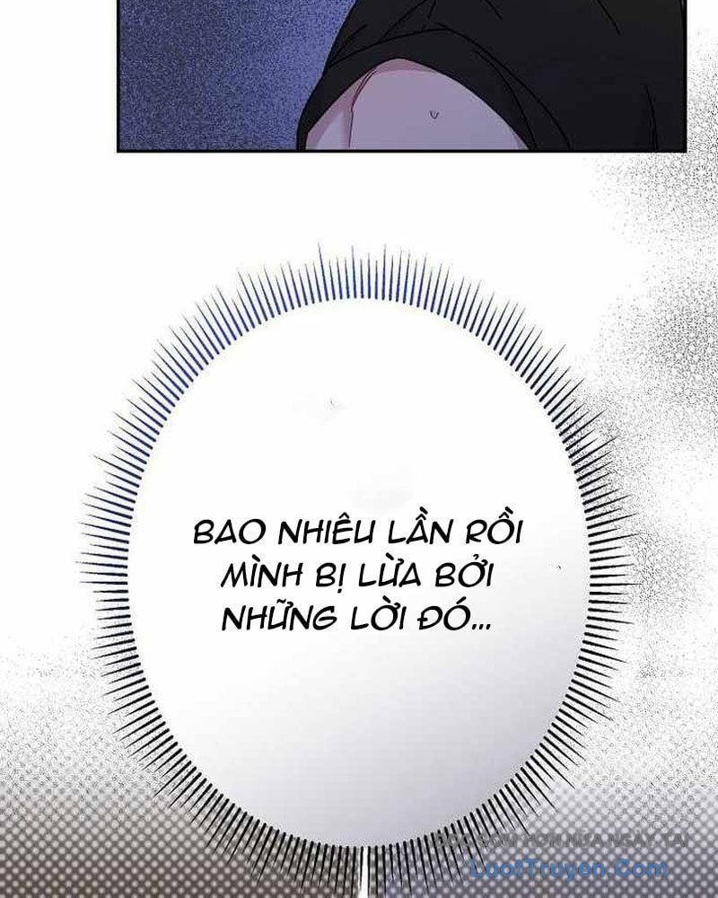 Sự Tái Sinh Của Nhà Thiết Kế Tài Ba [Chap 39]