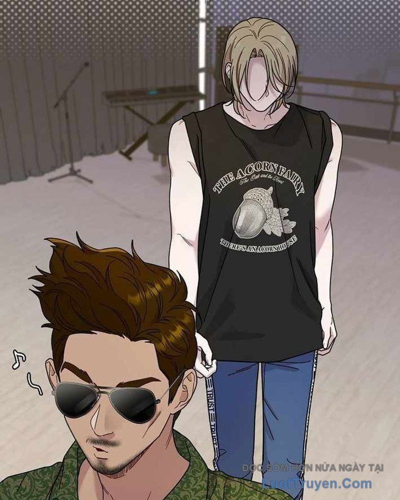 Sự Tái Sinh Của Nhà Thiết Kế Tài Ba [Chap 39]