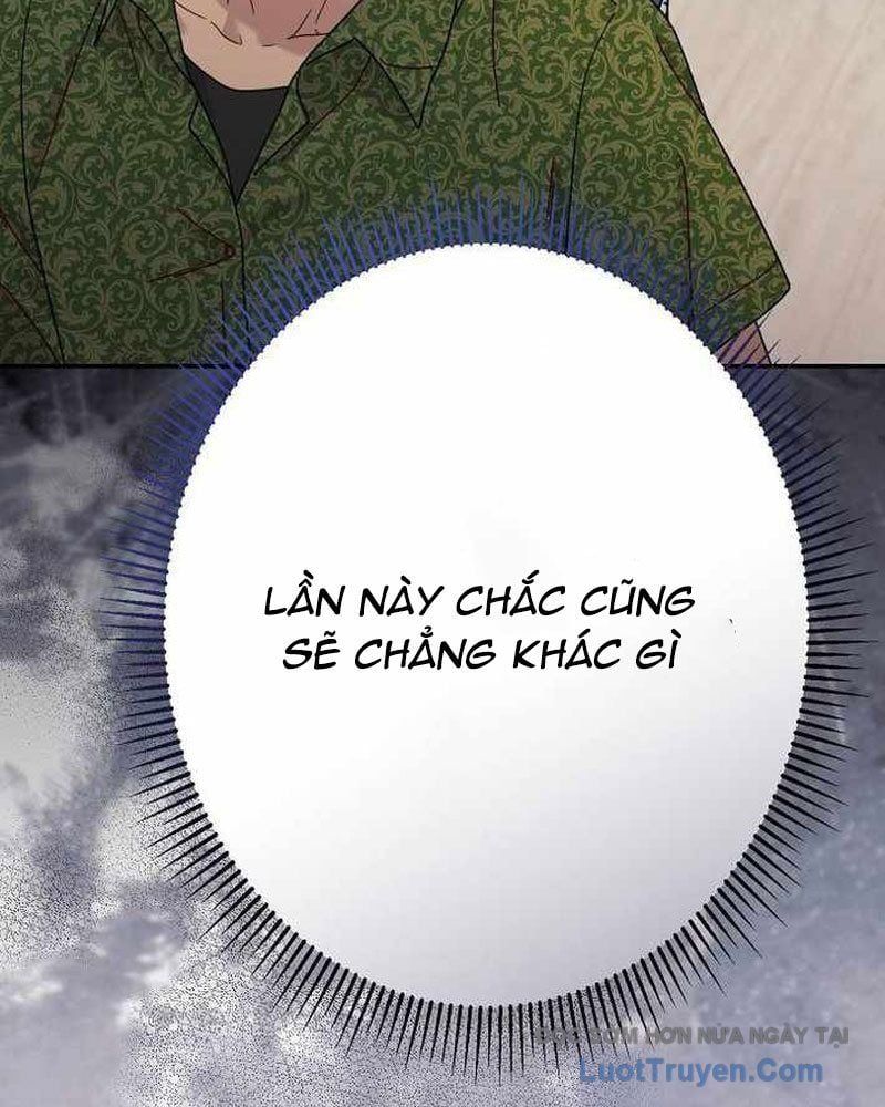 Sự Tái Sinh Của Nhà Thiết Kế Tài Ba [Chap 39]