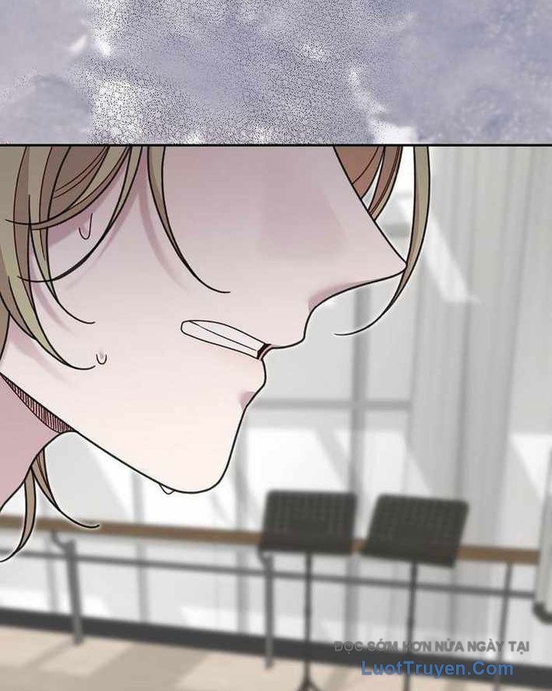 Sự Tái Sinh Của Nhà Thiết Kế Tài Ba [Chap 39]