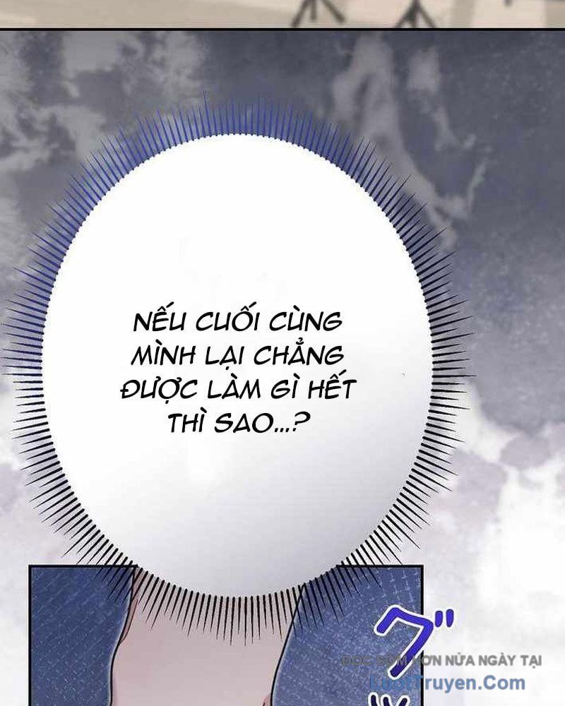 Sự Tái Sinh Của Nhà Thiết Kế Tài Ba [Chap 39]