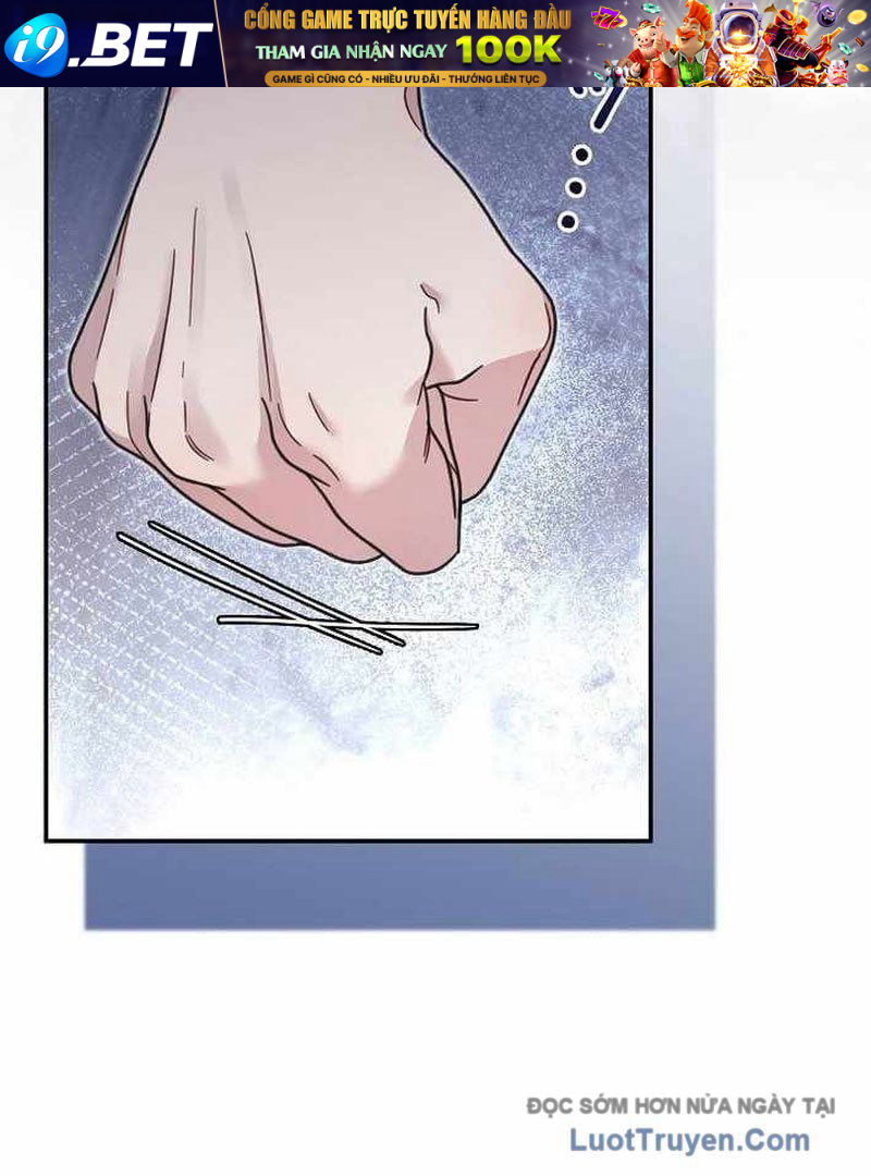 Sự Tái Sinh Của Nhà Thiết Kế Tài Ba [Chap 39]