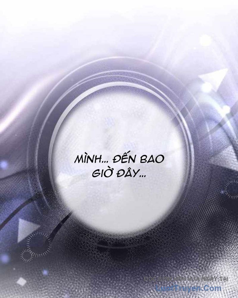 Sự Tái Sinh Của Nhà Thiết Kế Tài Ba [Chap 39]