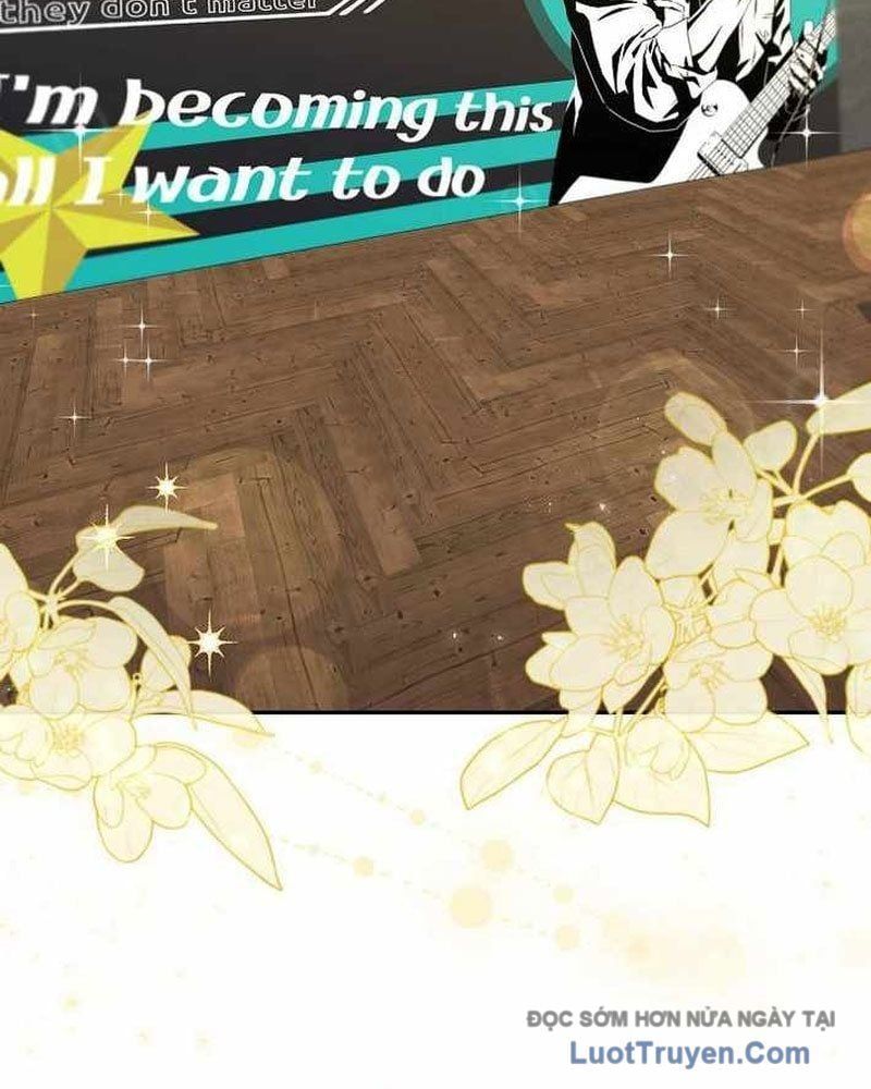 Sự Tái Sinh Của Nhà Thiết Kế Tài Ba [Chap 39]