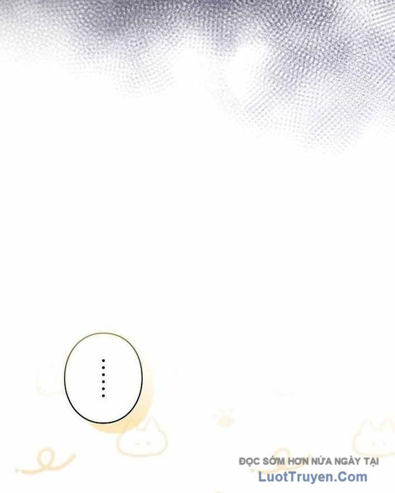 Sự Tái Sinh Của Nhà Thiết Kế Tài Ba [Chap 39]