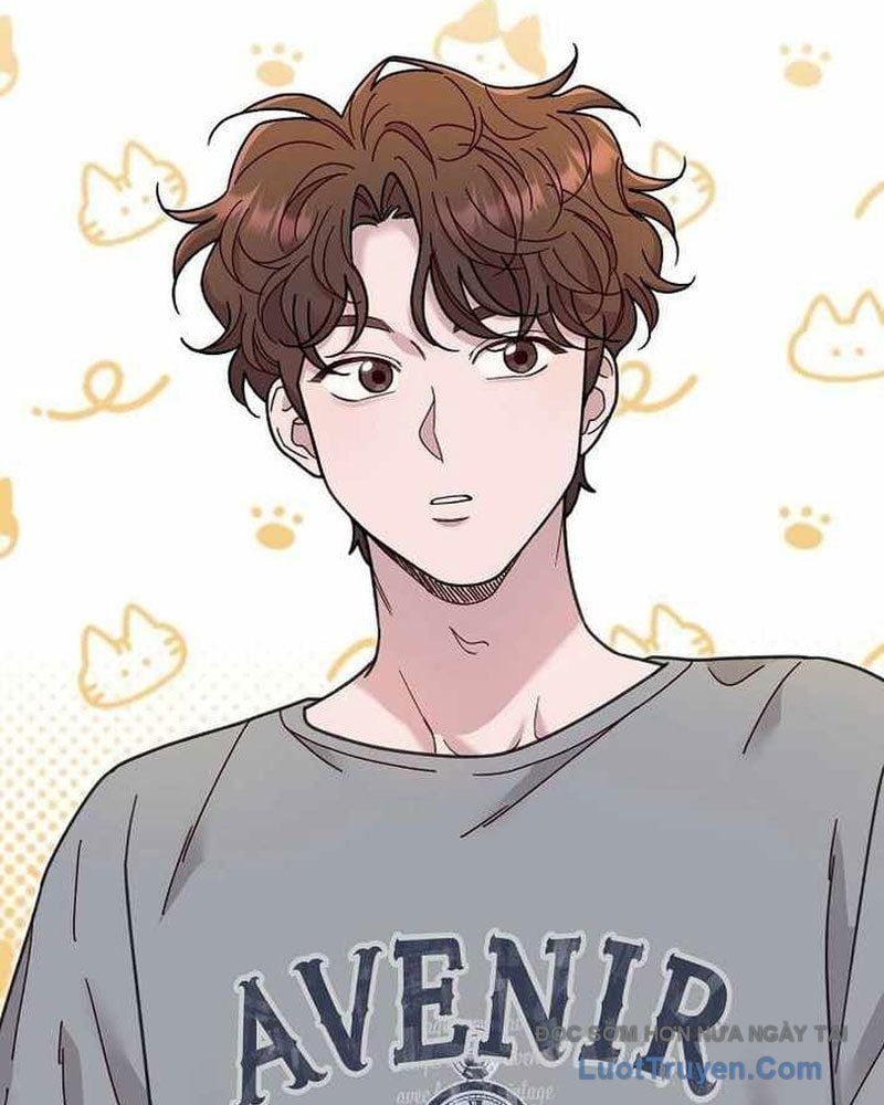 Sự Tái Sinh Của Nhà Thiết Kế Tài Ba [Chap 39]