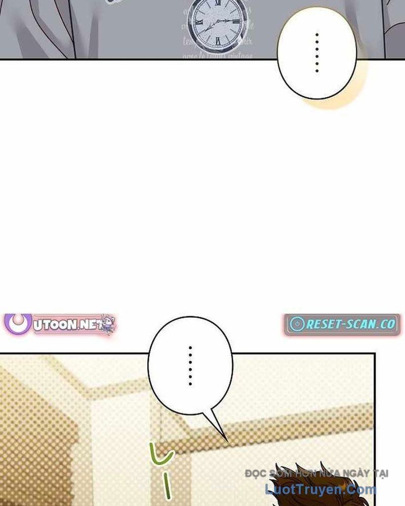 Sự Tái Sinh Của Nhà Thiết Kế Tài Ba [Chap 39]