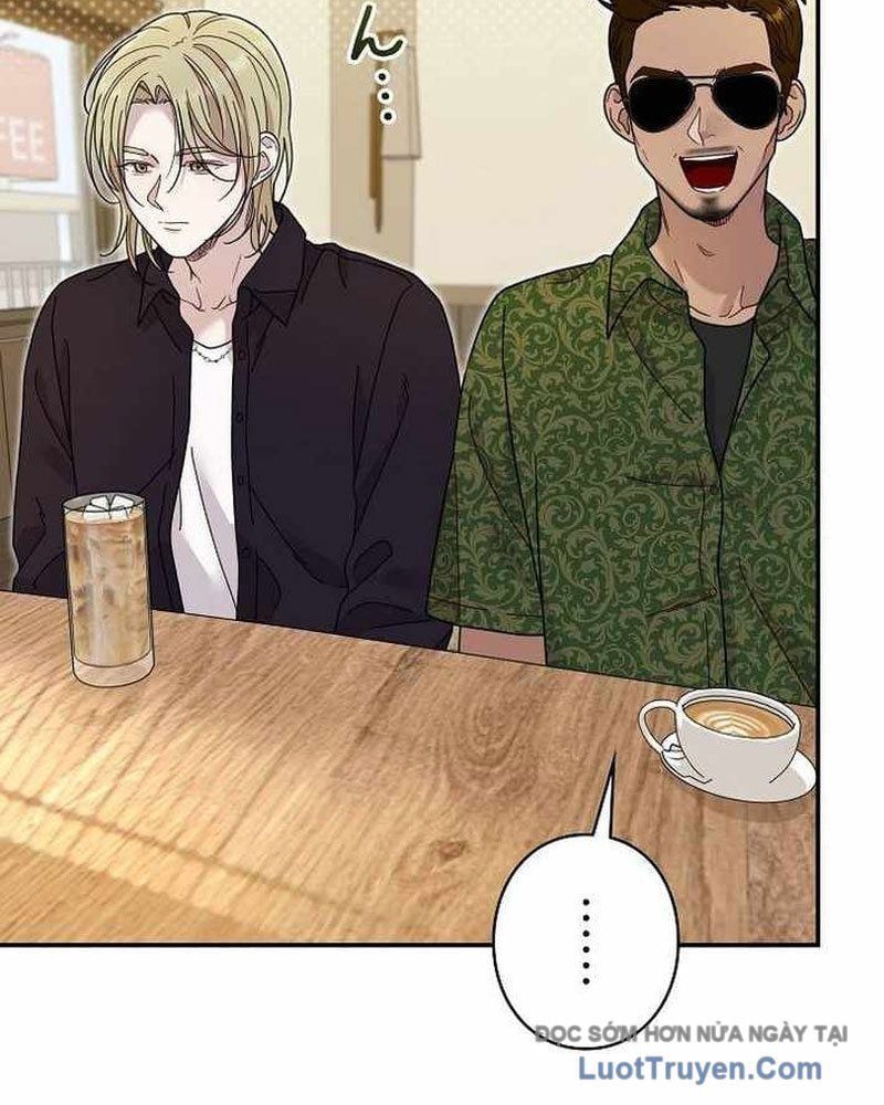 Sự Tái Sinh Của Nhà Thiết Kế Tài Ba [Chap 39]