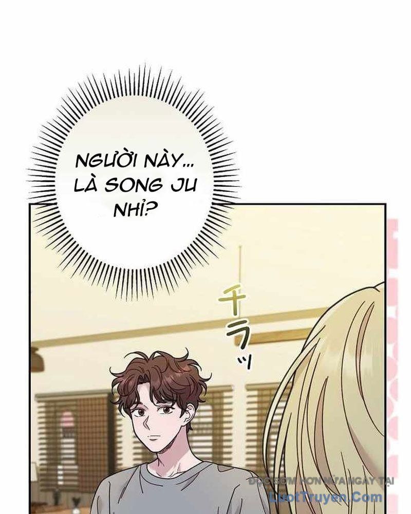 Sự Tái Sinh Của Nhà Thiết Kế Tài Ba [Chap 39]