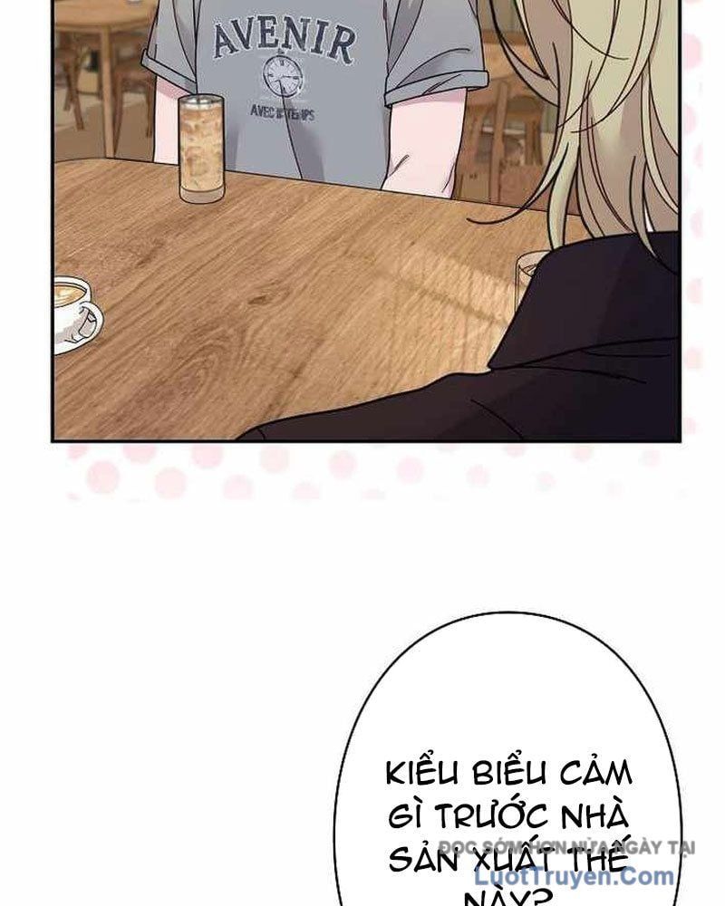 Sự Tái Sinh Của Nhà Thiết Kế Tài Ba [Chap 39]