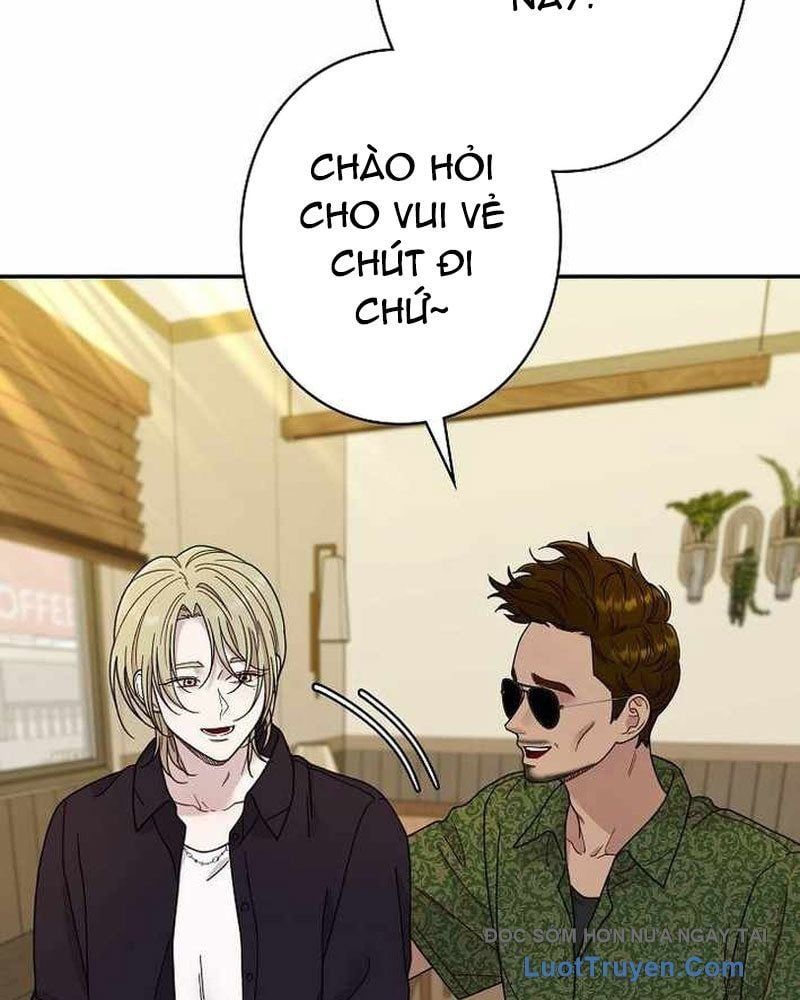 Sự Tái Sinh Của Nhà Thiết Kế Tài Ba [Chap 39]