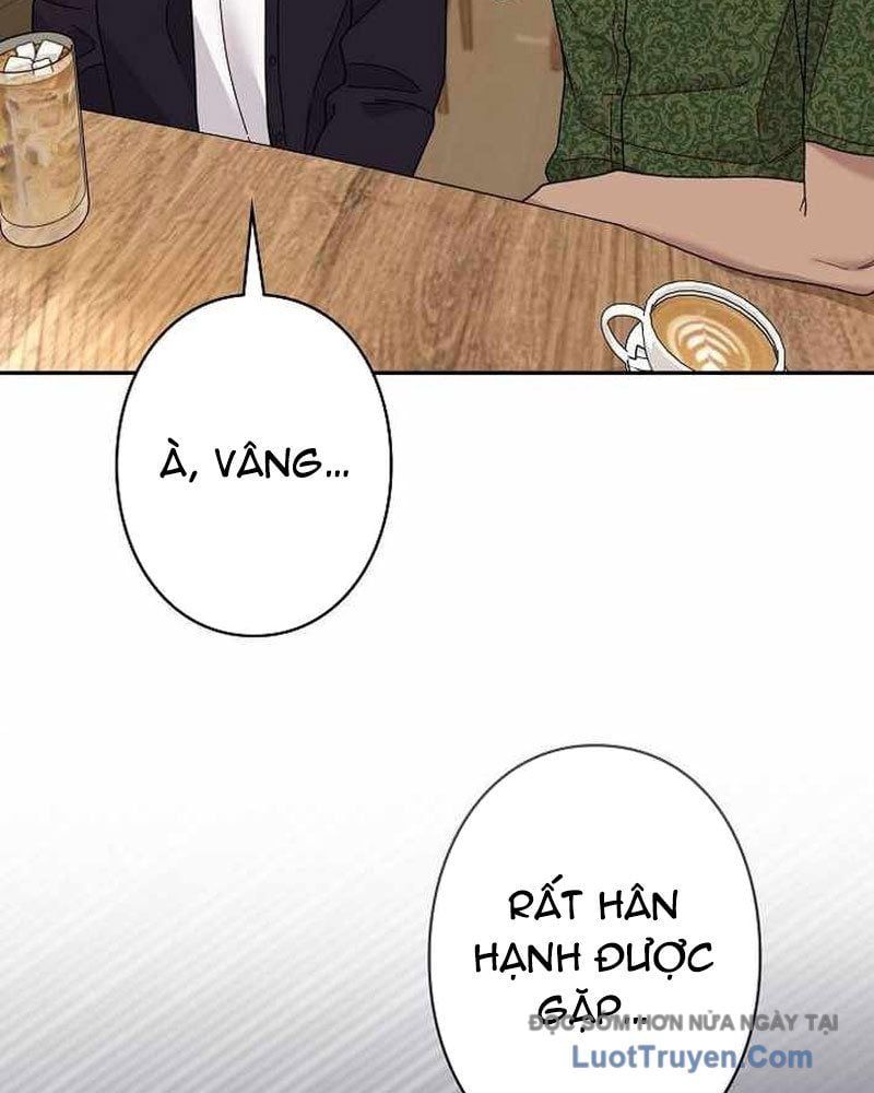 Sự Tái Sinh Của Nhà Thiết Kế Tài Ba [Chap 39]