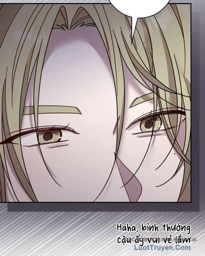 Sự Tái Sinh Của Nhà Thiết Kế Tài Ba [Chap 39]