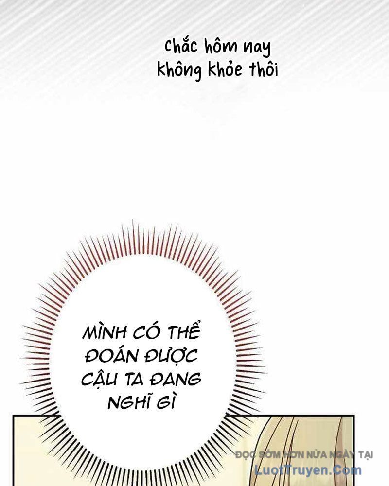 Sự Tái Sinh Của Nhà Thiết Kế Tài Ba [Chap 39]