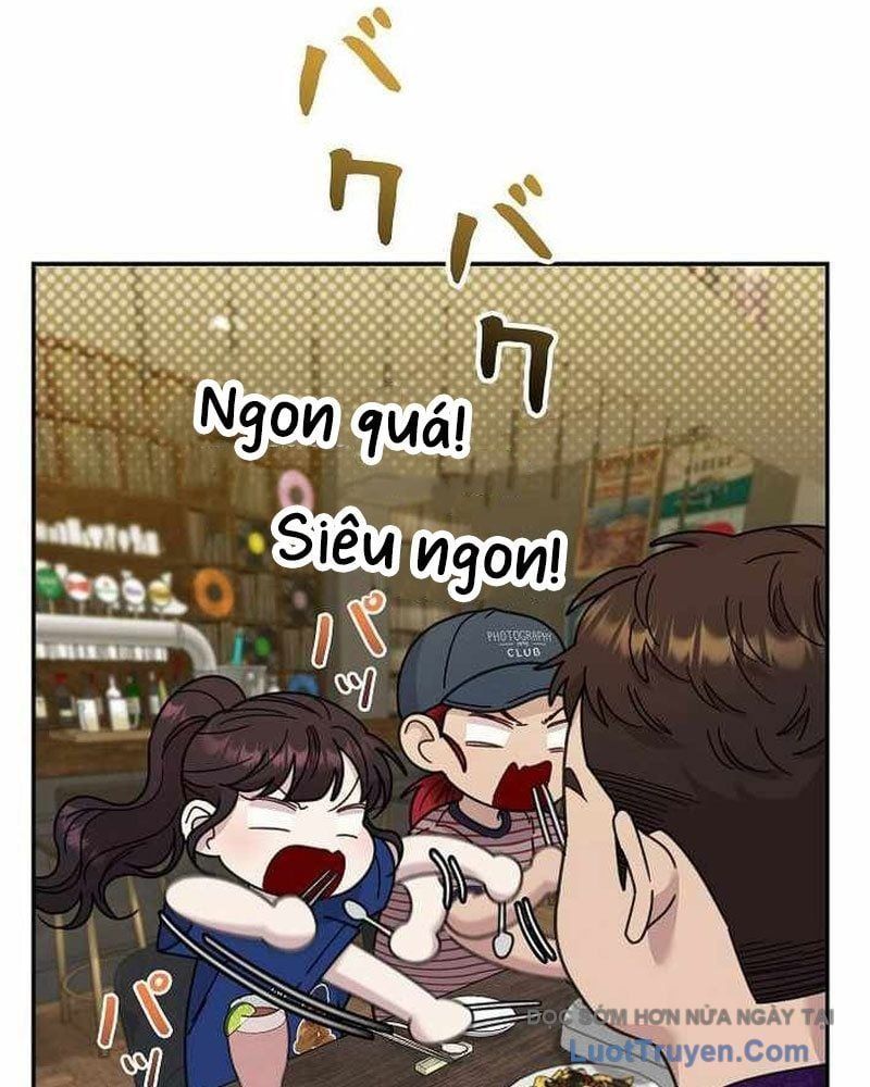 Sự Tái Sinh Của Nhà Thiết Kế Tài Ba [Chap 39]