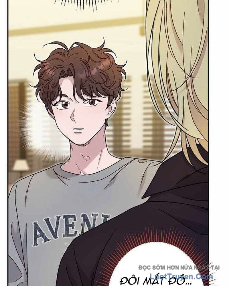 Sự Tái Sinh Của Nhà Thiết Kế Tài Ba [Chap 39]