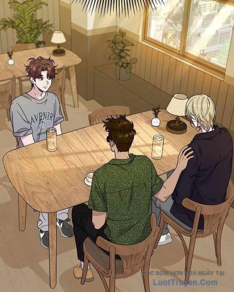 Sự Tái Sinh Của Nhà Thiết Kế Tài Ba [Chap 39]