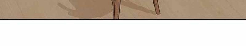 Sự Tái Sinh Của Nhà Thiết Kế Tài Ba [Chap 39]