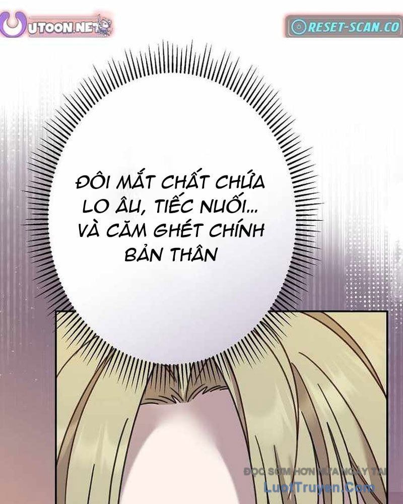 Sự Tái Sinh Của Nhà Thiết Kế Tài Ba [Chap 39]