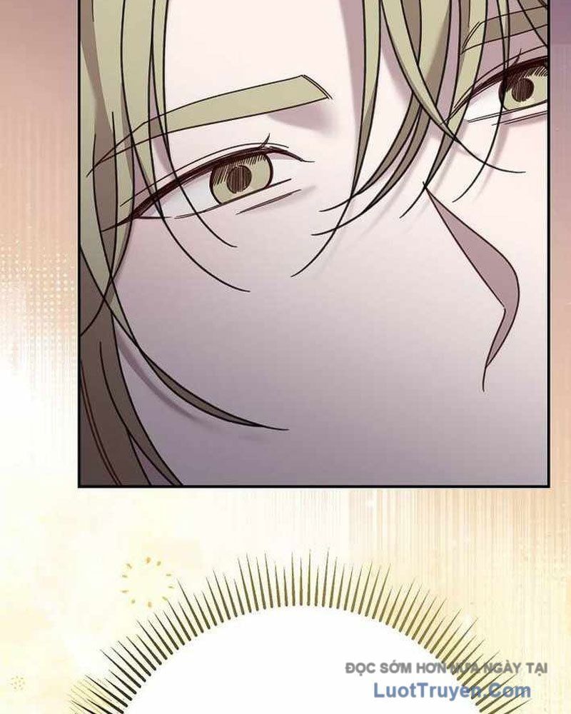 Sự Tái Sinh Của Nhà Thiết Kế Tài Ba [Chap 39]