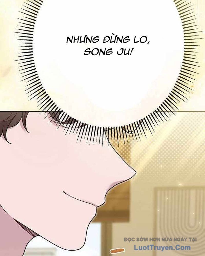 Sự Tái Sinh Của Nhà Thiết Kế Tài Ba [Chap 39]