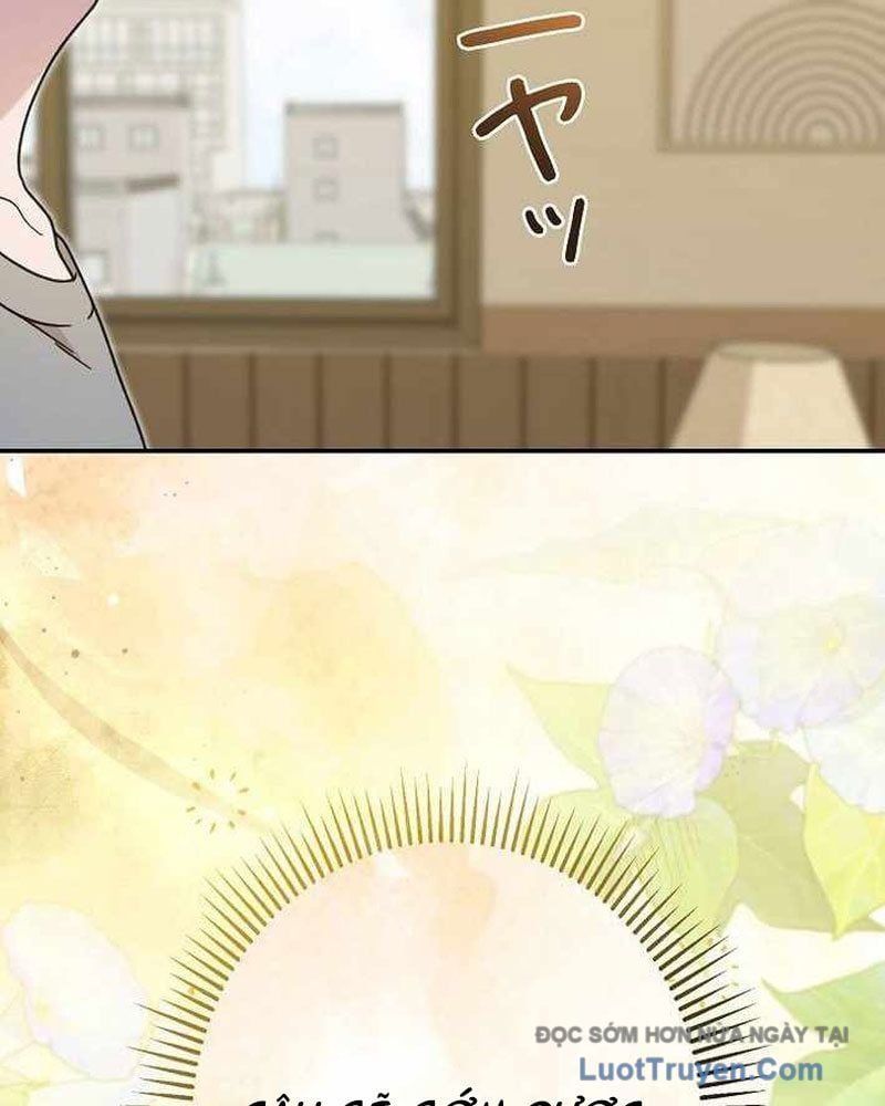 Sự Tái Sinh Của Nhà Thiết Kế Tài Ba [Chap 39]