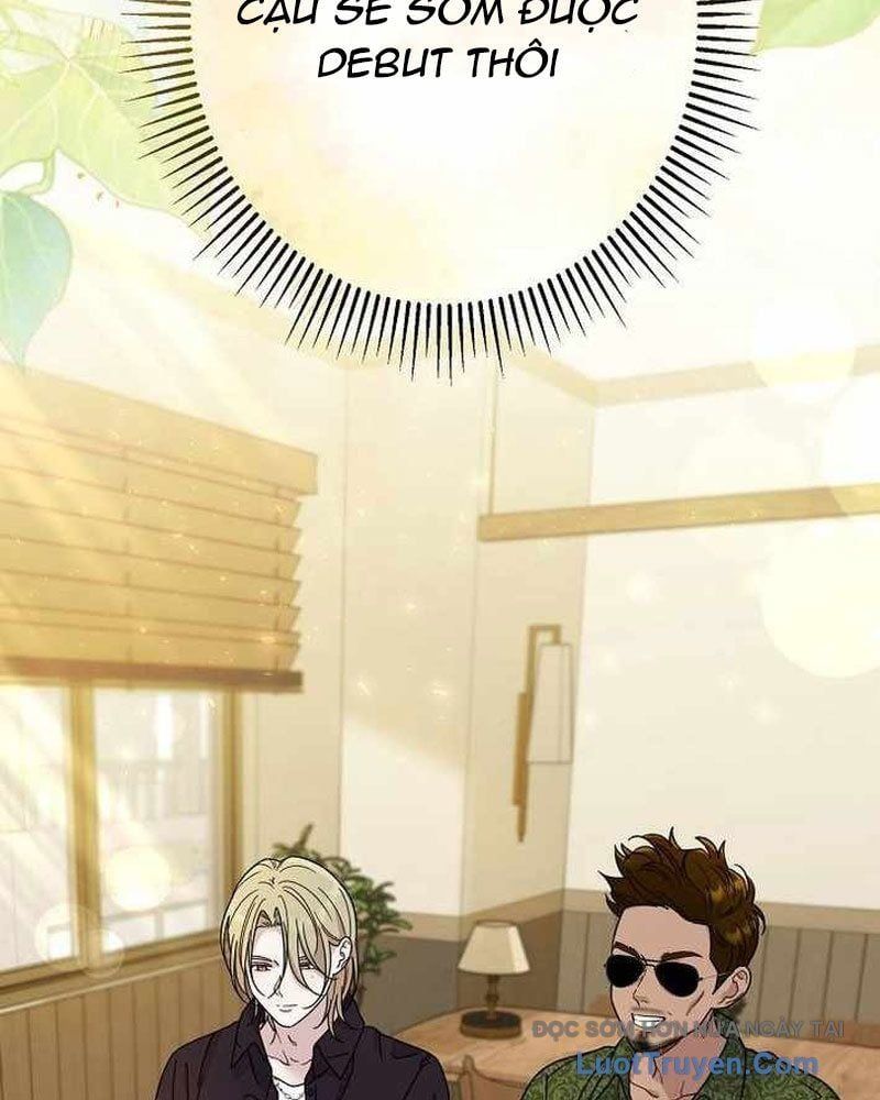 Sự Tái Sinh Của Nhà Thiết Kế Tài Ba [Chap 39]