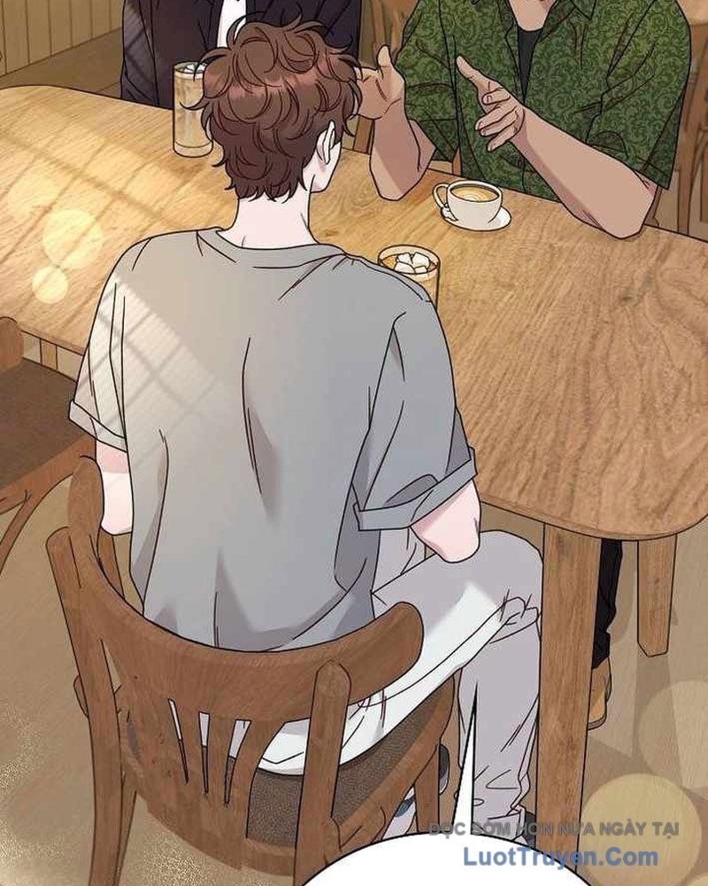 Sự Tái Sinh Của Nhà Thiết Kế Tài Ba [Chap 39]