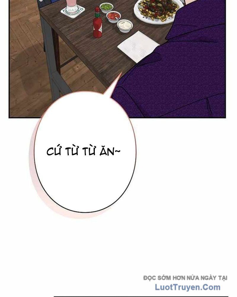 Sự Tái Sinh Của Nhà Thiết Kế Tài Ba [Chap 39]