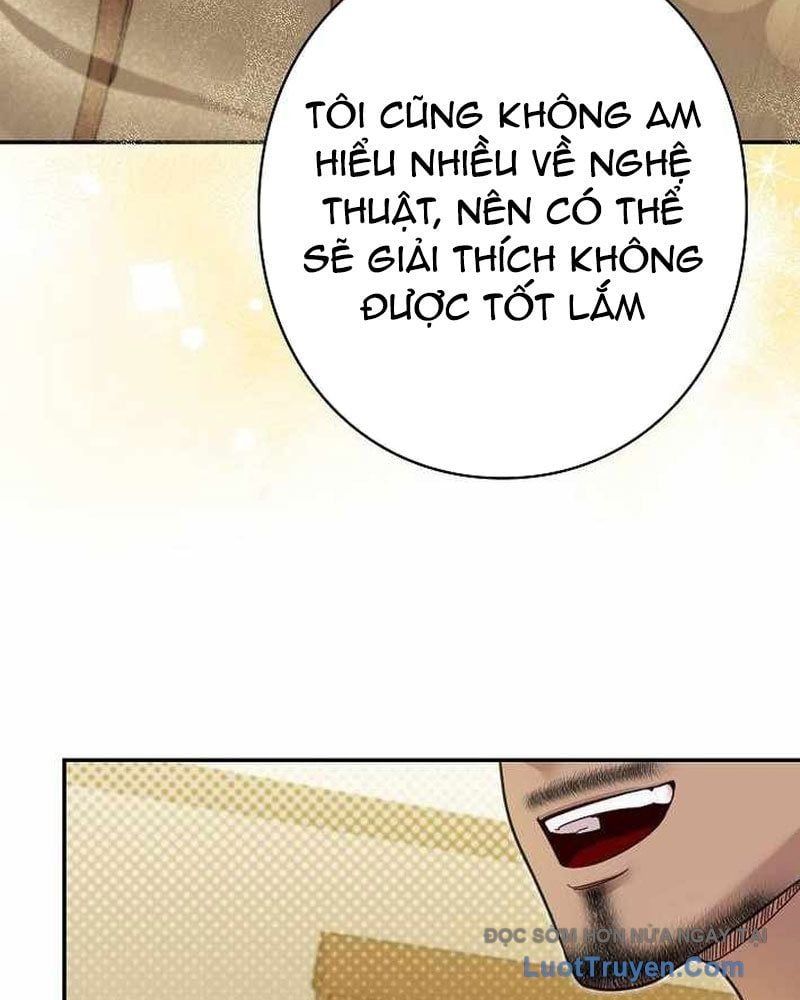 Sự Tái Sinh Của Nhà Thiết Kế Tài Ba [Chap 39]