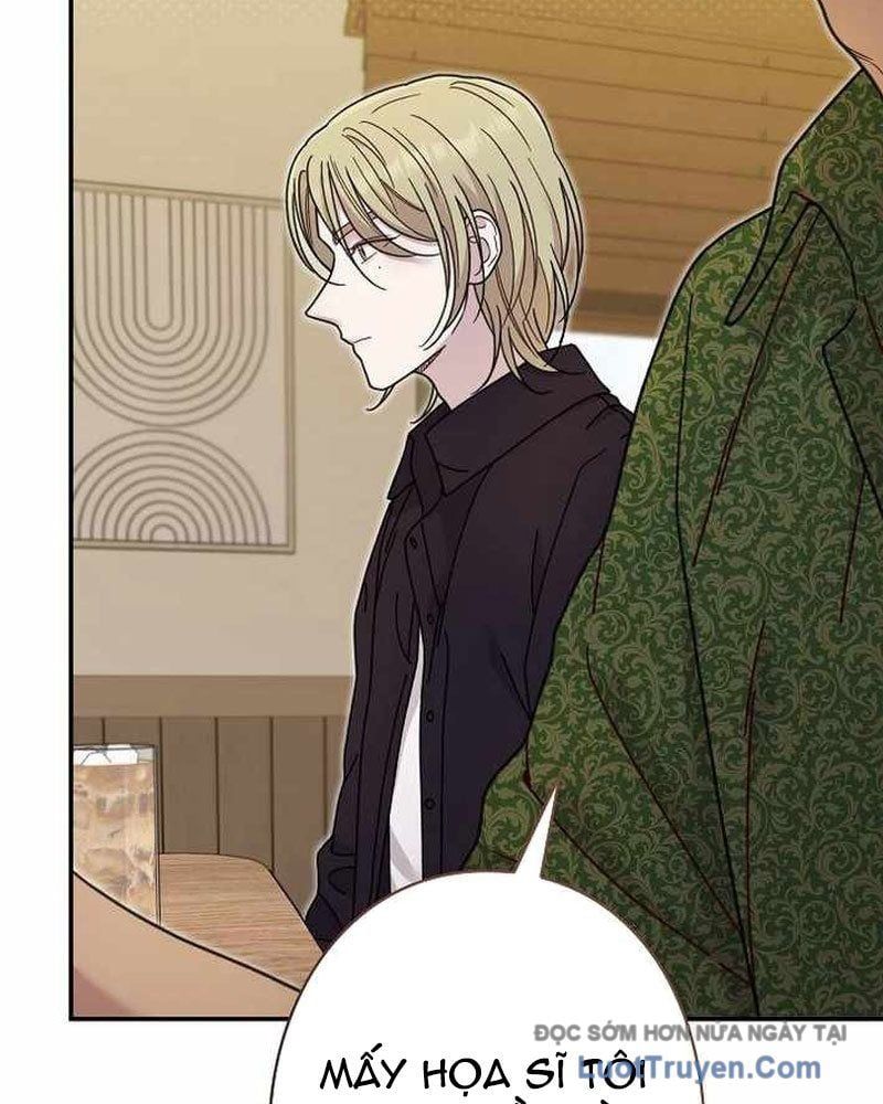 Sự Tái Sinh Của Nhà Thiết Kế Tài Ba [Chap 39]